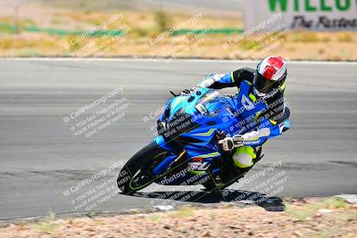 media/Jun-21-2025-2WTD (Sat) [[bd507672ab]]/C Group/Session 2 (Turn 3 Inside)/